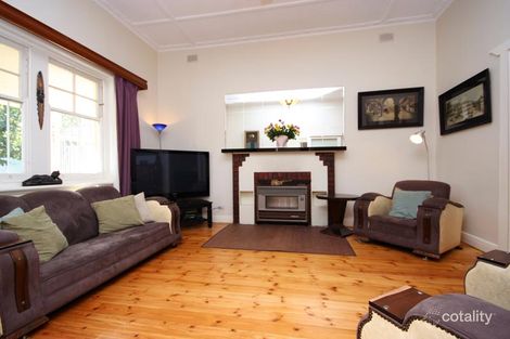 Property photo of 9 Crombie Street Hove SA 5048