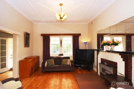 Property photo of 9 Crombie Street Hove SA 5048