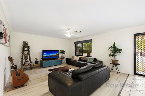 Property photo of 71 Halfway Drive Ormeau QLD 4208