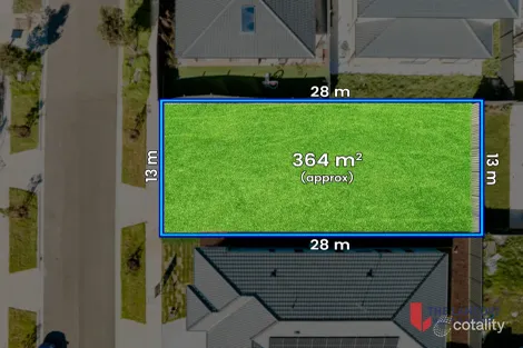 3 Titanium St, Kalkallo, VIC 3064