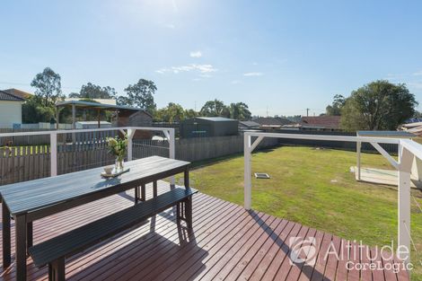 Property photo of 21 Booth Street Kurri Kurri NSW 2327