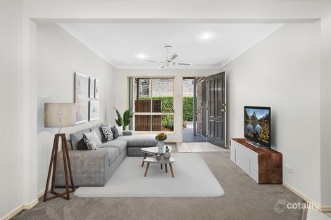 13/66 Tuckett Rd, Salisbury, QLD 4107