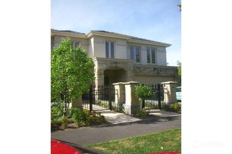 35a Elwood St, Brighton, VIC 3186