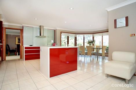 Property photo of 15 Mildara Place West Pennant Hills NSW 2125