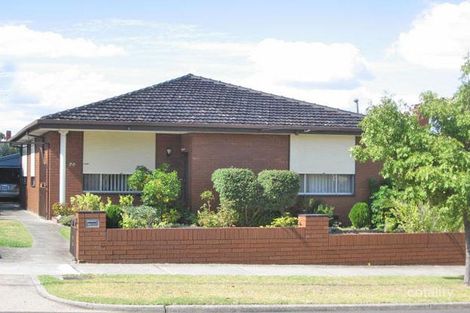20 Grandview Rd, Preston, VIC 3072