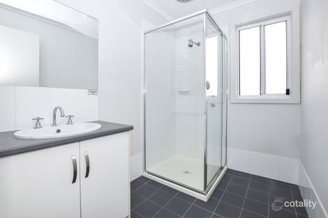 Property photo of 4 Kestrel Close American River SA 5221