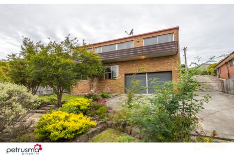 Property photo of 19 Begonia Street Lindisfarne TAS 7015