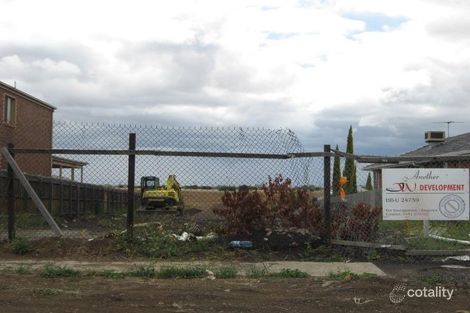 189 Opie Rd, Albanvale, VIC 3021