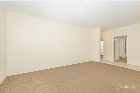 Property photo of 12 Gloss Street Dayton WA 6055