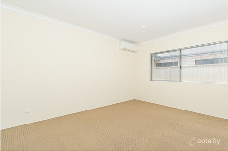 Property photo of 12 Gloss Street Dayton WA 6055