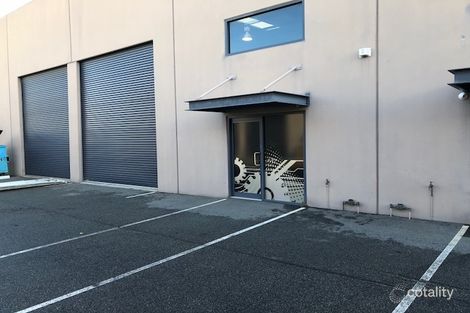 5/40 Cocos Dr, Bibra Lake, WA 6163