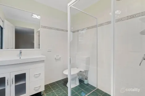 Property photo of 11 Trudy Crescent Cornubia QLD 4130