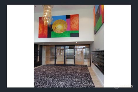 Property photo of 2/63 Shoreline Drive Rhodes NSW 2138