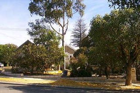 31a Stirling Rd, Swanbourne, WA 6010