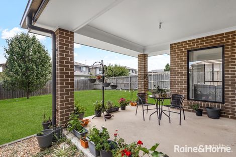 Property photo of 137A Alex Avenue Schofields NSW 2762