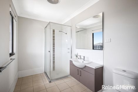 Property photo of 137A Alex Avenue Schofields NSW 2762