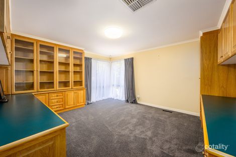 Property photo of 33 Albert Street Shepparton VIC 3630