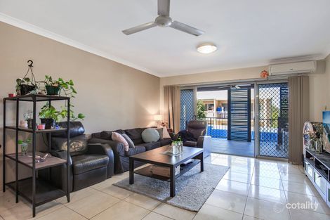 Property photo of 3/60 Sparkes Street Chermside QLD 4032