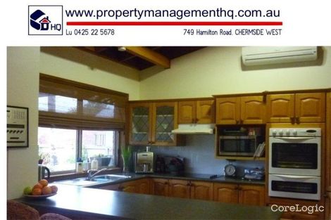 Property photo of 749 Hamilton Road Chermside West QLD 4032
