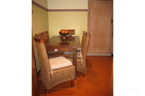 12 Julius St, Coburg North, VIC 3058