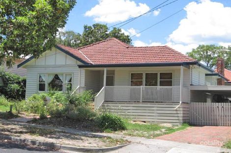 31 Garden St, Box Hill North, VIC 3129