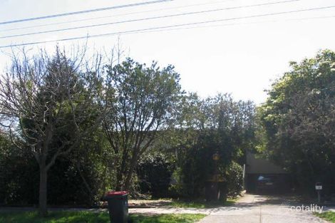 9 Ashwood Dr, Ashwood, VIC 3147