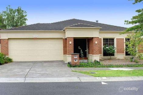 33 Ray Dr, Balwyn North, VIC 3104