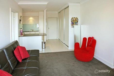 Property photo of 2/107 Princes Street Flemington VIC 3031