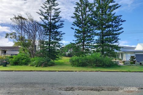 Property photo of 37 Jubilee Parade Diamond Beach NSW 2430