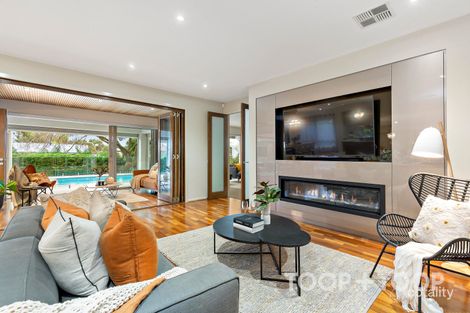 Property photo of 3 Kamali Avenue Wattle Park SA 5066