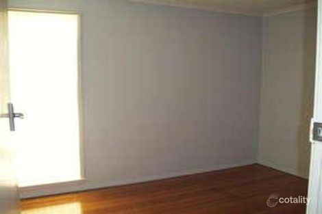 Property photo of 47 Lester Street Sailors Gully VIC 3556