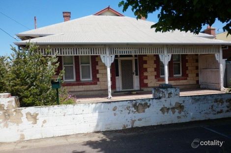 Property photo of 3 Gray Terrace Rosewater SA 5013