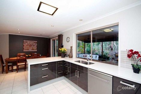 Property photo of 93 Parkdale Avenue Doonan QLD 4562