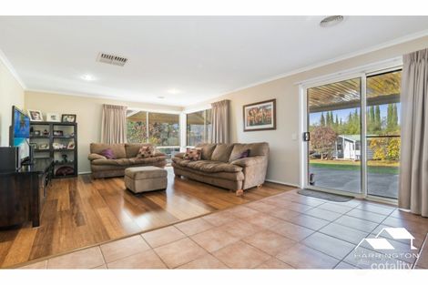Property photo of 2 Ella Court Kennington VIC 3550