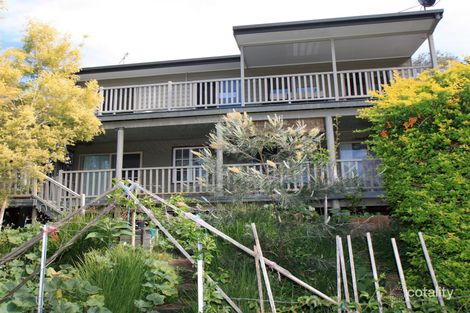 Property photo of 10 Warrambool Road Ocean Shores NSW 2483