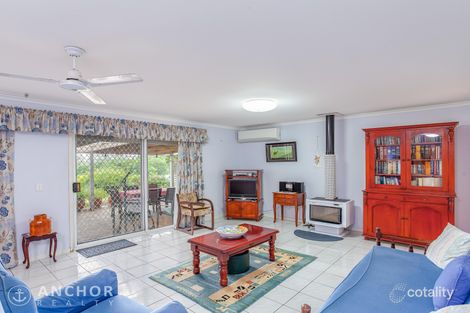 Property photo of 6 Crystal Court Southside QLD 4570