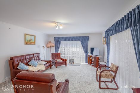 Property photo of 6 Crystal Court Southside QLD 4570