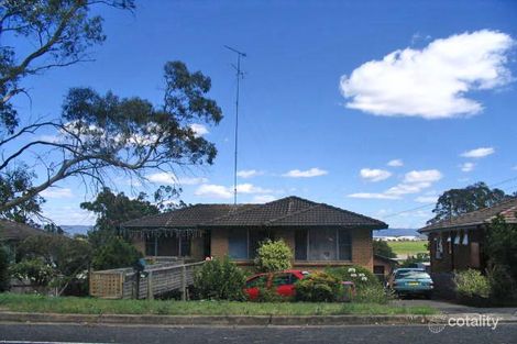 105 Cox St, South Windsor, NSW 2756