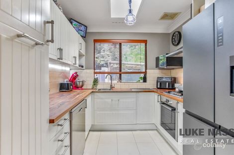 Property photo of 6 Dixie Road Kelmscott WA 6111