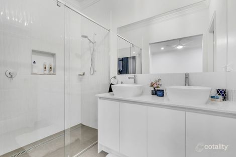 Property photo of 4 Toscana Way Wallan VIC 3756