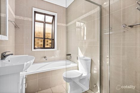 Property photo of 139 Napoleon Street Sans Souci NSW 2219