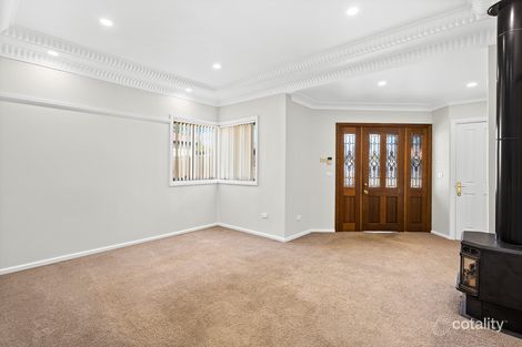 Property photo of 139 Napoleon Street Sans Souci NSW 2219