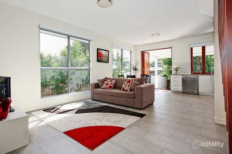 5/26 Eversley Tce, Yeronga, QLD 4104