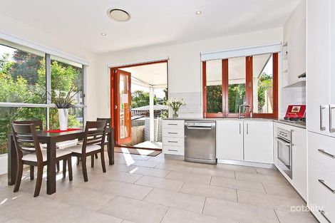 Property photo of 5/26 Eversley Terrace Yeronga QLD 4104