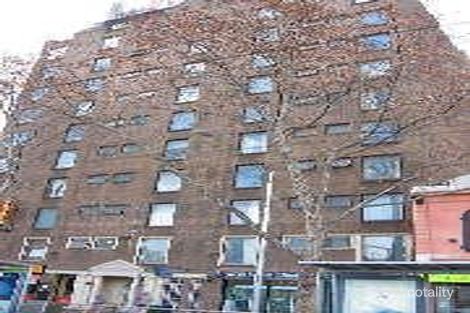122/500 Flinders St, Melbourne, VIC 3000