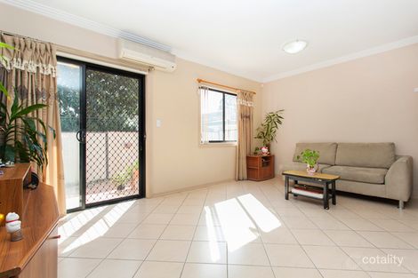 Property photo of 10/54-56 Rookwood Road Yagoona NSW 2199
