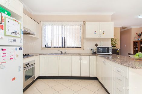 Property photo of 10/54-56 Rookwood Road Yagoona NSW 2199