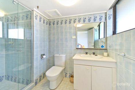 Property photo of 11E/80 The Esplanade Surfers Paradise QLD 4217