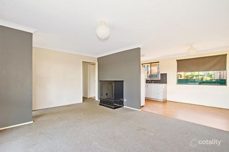 Property photo of 14 Magyar Place Oakhurst NSW 2761