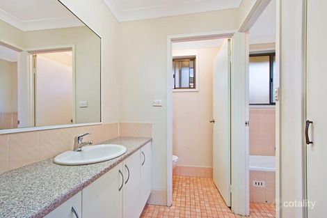 Property photo of 14 Magyar Place Oakhurst NSW 2761